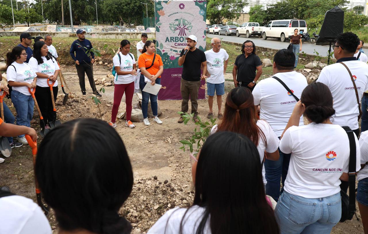 uploads/6/32/01 (2531).Jpeg